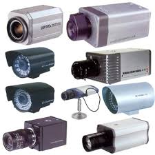 فروش و نصب و تعمیر دوربین های مدار بسته 09125481050 - 09123386589